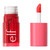 e.l.f. Sheer For It Blush Tint - 0.22 Fl Oz
