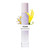 Glossier You Fleur Eau de Parfum Unisex Skin-Scent Enhancer