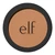 e.l.f. Primer-Infused Bronzer - 0.35 Ounce e.l.f. Primer-Infused Bronzer - 0.35 Ounce