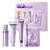 CENTELLIAN 24 PDRN Firming Set - Serum, Face Cream & Eye Care, 4 Pieces CENTELLIAN 24 PDRN Firming Set - Serum, Face Cream & Eye Care, 4 Pieces