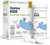 OraTicx Kids Dental Probiotics Healthy Teeth Yogurt Flavor