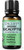 Dr. Lift Organic Essential Oil 1 Oz Cruelty-Free  Aromatherapy