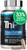 Essential Elements T Hero Daily Testosterone Support for Men Promotes Vitality & Drive with Ashwagandha Shilajit Boron Essential Elements T Hero Daily Testosterone Support for Men Promotes Vitality & Drive with Ashwagandha Shilajit Boron