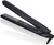 ghd Gold Styler Professional Hair Straighteners, Black