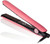 ghd Gold Styler - Professional Hair Straighteners (Rose Pink Limited Edition) ghd Gold Styler - Professional Hair Straighteners (Rose Pink Limited Edition)