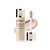 Dermacol Infinity make up and corrector Multi use Super coverage, Photo friendly Hypoallergenic Waterproof Dermacol Infinity make up and corrector Multi use Super coverage, Photo friendly Hypoallergenic Waterproof