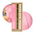 Good Dye Young Semi-Permanent, Pastel Pink Hair Dye, 5 FL OZ
