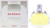 Barenia by Hermes for Unisex - Spray Barenia by Hermes for Unisex - Spray