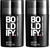 BOLDIFY Hair Fibers for Thinning Hair for Women & Men BOLDIFY Hair Fibers for Thinning Hair for Women & Men