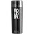 BOLDIFY Hair Fibers for Thinning Hair for Women & Men BOLDIFY Hair Fibers for Thinning Hair for Women & Men
