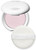 MISSHA Airy Pot Pressed Pact Setting Powder 0.176 oz MISSHA Airy Pot Pressed Pact Setting Powder 0.176 oz