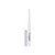 Maybelline Lasting Drama Light Eyeliner, Moonlight Purple 0.01 oz Maybelline Lasting Drama Light Eyeliner, Moonlight Purple 0.01 oz
