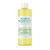 Mario Badescu All Purpose Egg Shampoo for All Hair and Skin Types Shampoo and Body Wash that Cleanses and Nourishes Formulated with Egg White Proteins Mario Badescu All Purpose Egg Shampoo for All Hair and Skin Types Shampoo and Body Wash that Cleanses and Nourishes Formulated with Egg White Proteins