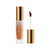 Ogee Complexion Perfecting Under Eye Concealer Ogee Complexion Perfecting Under Eye Concealer