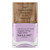 Nails Inc Superfood Kale Treatment Hardening Anti-Chip Vegan Base Coat