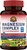 Vitalitown Magnesium Complex Supplement 500mg – NSF Certified, 120 Capsules Vitalitown Magnesium Complex Supplement 500mg – NSF Certified, 120 Capsules