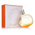 Hermes Eau Des Merveilles For Women. Eau De Toilette Spray