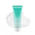 MIZON Cicaluronic Low pH Cleanser with Centella Asiatica Hyaluronic Acid BHA Sebum Care Blemish Care Dead Skin Cell Removal Korean Skincare (120ml/4.05fl oz)
