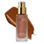 Ogee Complexion Perfecting Liquid Foundation Ogee Complexion Perfecting Liquid Foundation