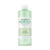Mario Badescu Aloe Lotion Mild Toner for Face  Soothing & Refreshing Aloe infused Pore Cleanser Skin Care