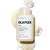 OLAPLEX N°.4 Bond Maintenance™ Strengthening Shampoo Bond Repair OLAPLEX N°.4 Bond Maintenance™ Strengthening Shampoo Bond Repair