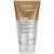 Joico K-PAK Reconstructor Deep-Penetrating Treatment For Severely Damaged Hair  Repair and Strengthen Strands  Rebuild and  Fortify Damaged Hair  Improve Elasticity  With Keratin and  Arginine