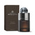 Molton Brown Dark Leather Eau de Parfum 3.3 fl. oz.