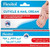 Flexitol Cuticle and Nail Cream, 20G Flexitol Cuticle and Nail Cream, 20G