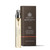 Molton Brown Neon Amber Eau de Parfum Molton Brown Neon Amber Eau de Parfum