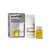 Olaplex °7 Bonding Hair Oil  High Shine 450°F Heat Protectant