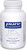 Pure Encapsulations Ester-C & Flavonoids, 90 Capsules