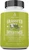 Ancestral Supplements Grass Fed Beef Supplement - 180 Ct Ancestral Supplements Grass Fed Beef Supplement - 180 Ct