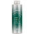 Joico FULL Volumizing Conditioner  For Fine Thin Hair Add Instant Body  Long-Lasting Fullness  For Thicker Bouncier Hair  Boost Shine  With Lotus Flower and Bamboo Extract