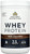 Ancient Nutrition Grass Fed Whey Protein, Collagen Peptides - 20 Servings