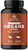 Ancient Nutrition Grass-Fed and Wild Organ Blend Tablets, Once Daily - 30 tablets