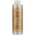Joico K-PAK Daily Reconstructing Conditioner For Damaged Hair  Restore Shine  Smooth and  Detangle  Eliminate Static  With Keratin and  Guajava Fruit Extract