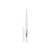 Maybelline Lasting Drama Light Eyeliner, White Luster 0.01 oz Maybelline Lasting Drama Light Eyeliner, White Luster 0.01 oz