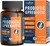 Anven Health Probiotics for Men Women 100 Billion CFU Prebiotics Gut, USA Anven Health Probiotics for Men Women 100 Billion CFU Prebiotics Gut, USA