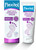 Flexitol Rapid Revive Overnight Cream, Moisturising Cream for Dry, Hard and Rough Skin on the Feet 50g Flexitol Rapid Revive Overnight Cream, Moisturising Cream for Dry, Hard and Rough Skin on the Feet 50g