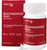 SiderAL Forte Sucrosomial Iron Supplement for Women and Men - Clinically Proven to Increase Levels without Side Effects Gentle on Stomach 7x Higher Absorption for Anemia & Energy Vitamin C 30ct