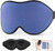 LitBear Sleep Mask for Side Sleeper Women Men Eye Mask for Sleeping LitBear Sleep Mask for Side Sleeper Women Men Eye Mask for Sleeping
