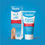 Flexitol Foot Cream Flexitol Foot Cream