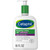 Cetaphil Restoring Body Lotion with Antioxidants for Aging Skin Great for Neck and Chest Areas Fragrance and Paraben Free Suitable for Sensitive Skin Cetaphil Restoring Body Lotion with Antioxidants for Aging Skin Great for Neck and Chest Areas Fragrance and Paraben Free Suitable for Sensitive Skin