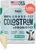 Baese Nutrition 4000mg 800 IgG Grass Fed with Probiotics Bovine Colostrum Powder Supplement for Kids & Adults with Immunoglobulins (132 Grams, Unflavored) Baese Nutrition 4000mg 800 IgG Grass Fed with Probiotics Bovine Colostrum Powder Supplement for Kids & Adults with Immunoglobulins (132 Grams, Unflavored)