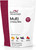 Bariatric Advantage Multi Chewy Bite - 60 Count Bariatric Advantage Multi Chewy Bite - 60 Count