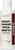 Harris Benzoyl Peroxide Wash Bottle