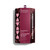 Madison Reed ColorWonder Demi-Permanent Hair Color KitS Madison Reed ColorWonder Demi-Permanent Hair Color KitS