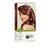Naturtint Permanent Hair Color (Pack of 1) Ammonia Free Vegan Cruelty Free up to 100% Gray Coverage Long Lasting Results Naturtint Permanent Hair Color (Pack of 1) Ammonia Free Vegan Cruelty Free up to 100% Gray Coverage Long Lasting Results