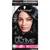 Schwarzkopf Color ULTÎME® 1.1 Raven Black Permanent Hair Dye Schwarzkopf Color ULTÎME® 1.1 Raven Black Permanent Hair Dye