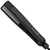 REVLON Smooth and Straight Ceramic Flat Iron REVLON Smooth and Straight Ceramic Flat Iron
